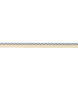 MDS Stripe Cord Trimming by Samuel & Sons Iris