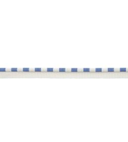 MDS Stripe Piping Trimming by Samuel & Sons Iris