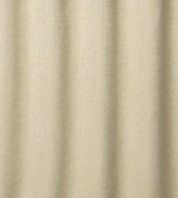Meandre Fabric by Nobilis Ivoire
