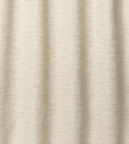 Meandre Fabric by Nobilis Porcelaine