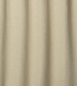 Meandre Fabric by Nobilis Taupe