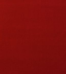 Medici Fabric by Andrew Martin Burnt Sienna