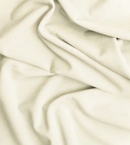 Medici Fabric by Andrew Martin Chalk