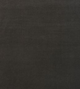 Medici Fabric by Andrew Martin Charcoal