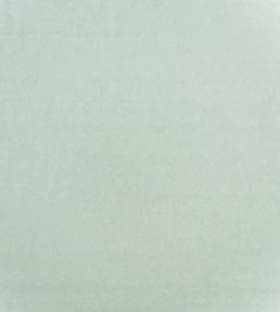 Medici Fabric by Andrew Martin Chemise