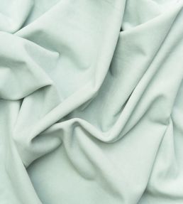 Medici Fabric by Andrew Martin Chemise