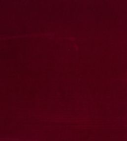 Medici Fabric by Andrew Martin Claret