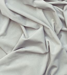 Medici Fabric by Andrew Martin Drizzle