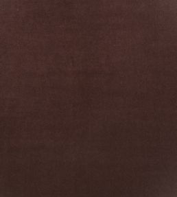 Medici Fabric by Andrew Martin Fig