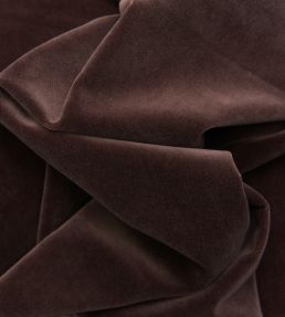 Medici Fabric by Andrew Martin Fig