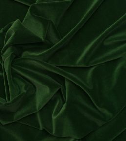 Medici Fabric by Andrew Martin Forest
