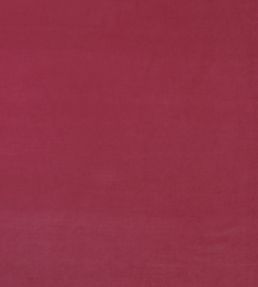 Medici Fabric by Andrew Martin Geranium
