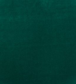 Medici Fabric by Andrew Martin Kingfisher