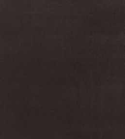 Medici Fabric by Andrew Martin Mocha