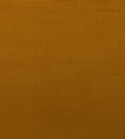 Medici Fabric by Andrew Martin Mustard