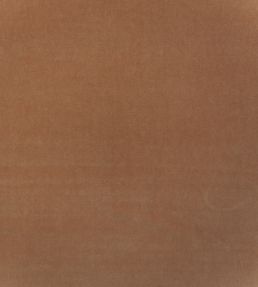 Medici Fabric by Andrew Martin Old Rose