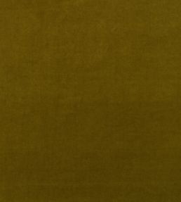Medici Fabric by Andrew Martin Olive