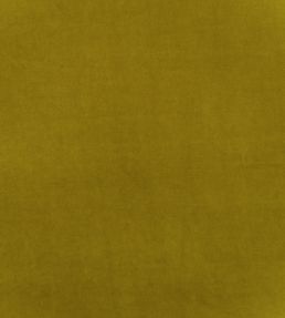 Medici Fabric by Andrew Martin Pear