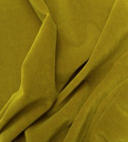 Medici Fabric by Andrew Martin Pear