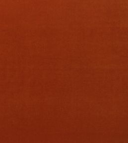 Medici Fabric by Andrew Martin Raw Umber