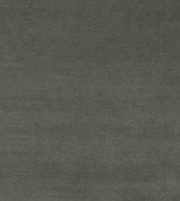 Medici Fabric by Andrew Martin Slate