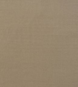 Medici Fabric by Andrew Martin Stone
