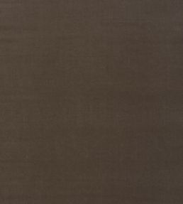 Medici Fabric by Andrew Martin Taupe