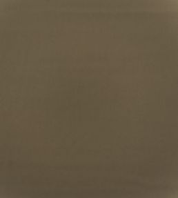 Medici Fabric by Andrew Martin Warm Grey