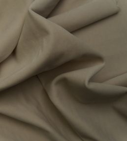 Medici Fabric by Andrew Martin Warm Grey