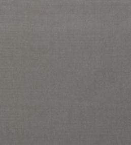 Medici Fabric by Andrew Martin Zinc