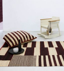 Nanimarquina Medina rug 1 NM133-01-170240 1