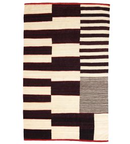 Nanimarquina Medina rug 1 NM133-01-170240 1