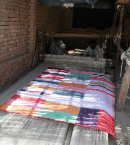 Nanimarquina Medina rug 2 NM133-02-170240 2