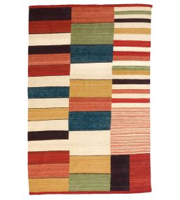 Nanimarquina Medina rug 2 NM133-02-170240 2