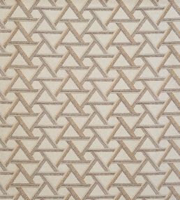 Medina Fabric by Prestigious Textiles Calico