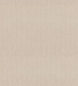 Medina Fabric by Threads Parchment