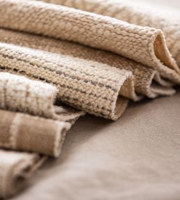 Medina Fabric by Threads Parchment
