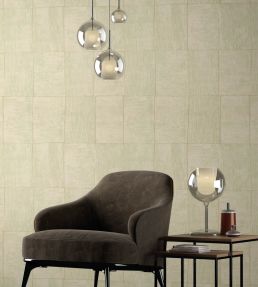 Medinilla Wallpaper by Jannelli&Volpi Lilac