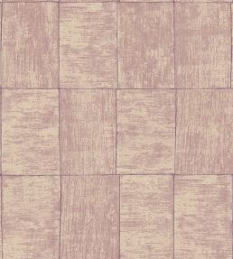Medinilla Wallpaper by Jannelli&Volpi Lilac