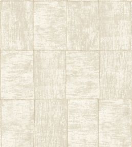 Medinilla Wallpaper by Jannelli&Volpi Natural
