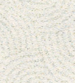 Meditation Stone Wallpaper by Cole & Son Stone