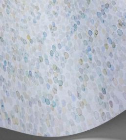 Meditation Stone Wallpaper by Cole & Son Stone