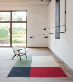 Nanimarquina Melange Colour 1 rug 1 NM143-01-170240 1