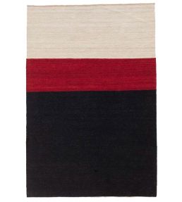 Nanimarquina Melange Colour 1 rug 1 NM143-01-170240 1
