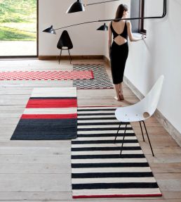 Nanimarquina Melange Colour 3 Runner rug 1 NM145-01-80240 1