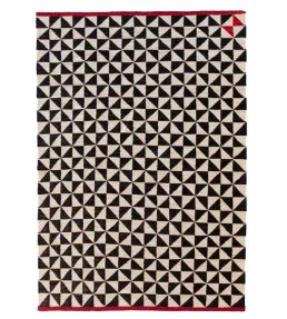 Nanimarquina Melange Pattern 2 rug 1 NM137-01-170240 1
