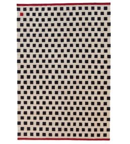 Nanimarquina Melange Pattern 3 rug 1 NM138-01-170240 1
