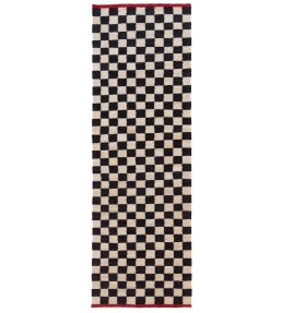 Nanimarquina Melange Pattern 4 Runner rug 1 NM139-01-80240 1