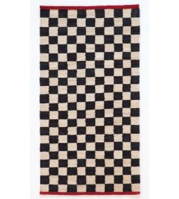 Nanimarquina Melange Pattern 4 rug 1 NM140-01-80140 1