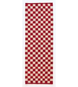 Nanimarquina Melange Pattern 5 Runner rug 1 NM141-01-80240 1